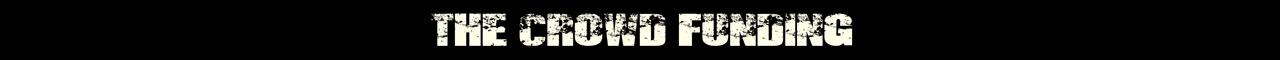 Crowd-funding title